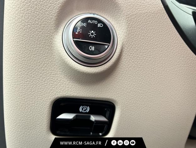 MERCEDES-BENZ CLE Coupé CLE 200 AMG Line Coupé  CLE 200 AMG Line CoupÚ