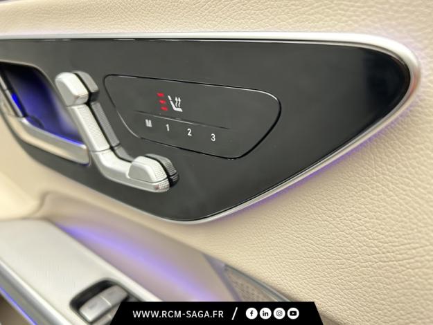 MERCEDES-BENZ CLE Coupé CLE 200 AMG Line Coupé  CLE 200 AMG Line CoupÚ