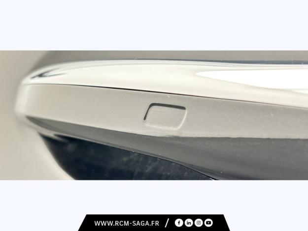 MERCEDES-BENZ CLE Coupé CLE 200 AMG Line Coupé  CLE 200 AMG Line CoupÚ