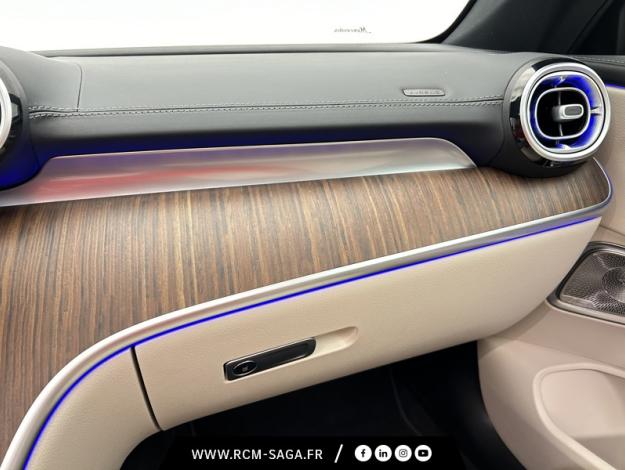 MERCEDES-BENZ CLE Coupé CLE 200 AMG Line Coupé  CLE 200 AMG Line CoupÚ