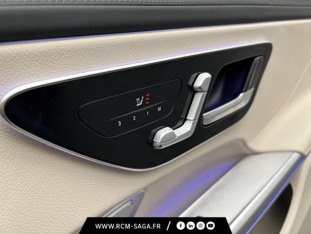 MERCEDES-BENZ CLE Coupé CLE 200 AMG Line Coupé  CLE 200 AMG Line CoupÚ