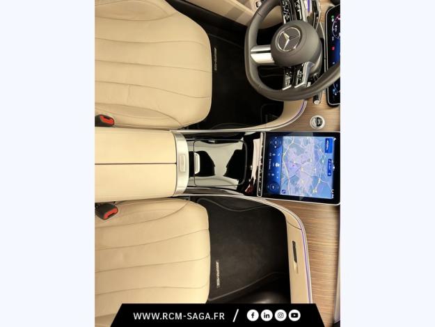 MERCEDES-BENZ CLE Coupé CLE 200 AMG Line Coupé  CLE 200 AMG Line CoupÚ