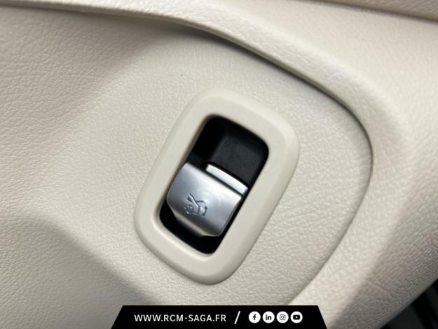 MERCEDES-BENZ CLE Coupé CLE 200 AMG Line Coupé  CLE 200 AMG Line CoupÚ