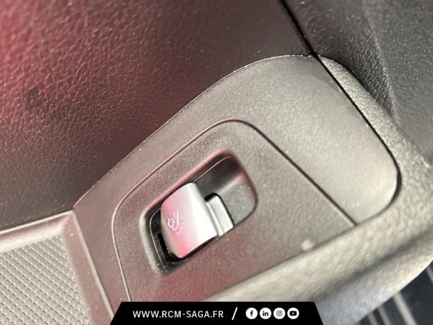 MERCEDES-BENZ EQE Berline EQE 300 AMG Line  