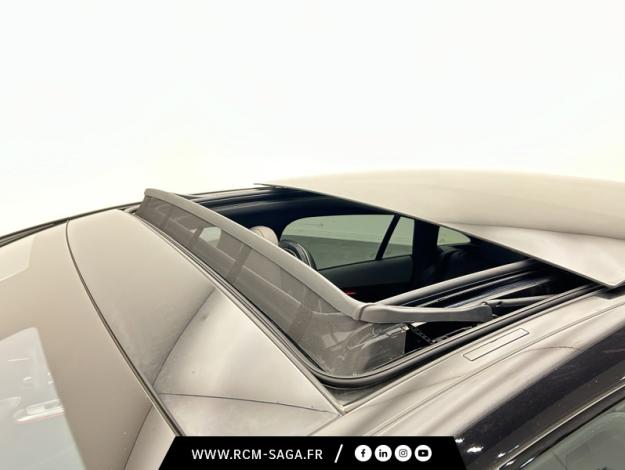 MERCEDES-BENZ EQE Berline EQE 300 AMG Line  