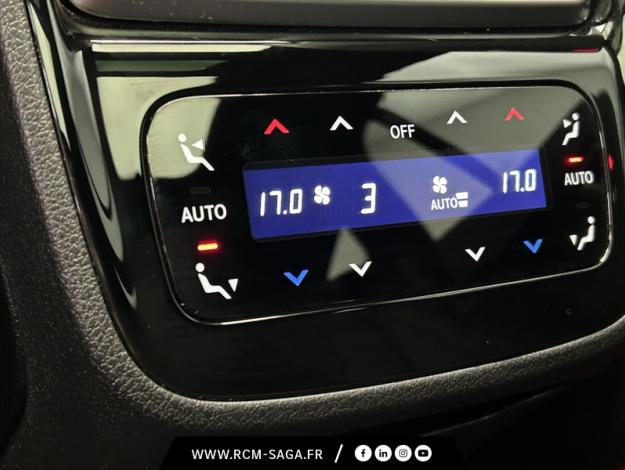 MERCEDES-BENZ EQE Berline EQE 300 AMG Line  