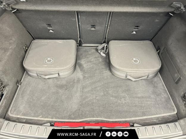 MERCEDES-BENZ GLA 250 e Hybrid EQ AMG Line  