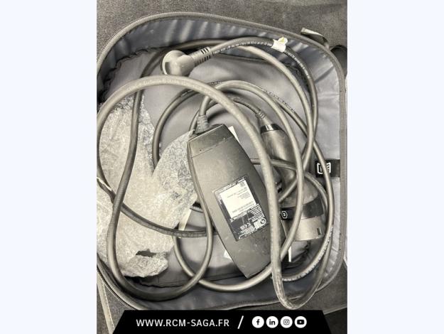 MERCEDES-BENZ GLA 250 e Hybrid EQ AMG Line  