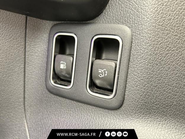 MERCEDES-BENZ GLA 250 e Hybrid EQ AMG Line  