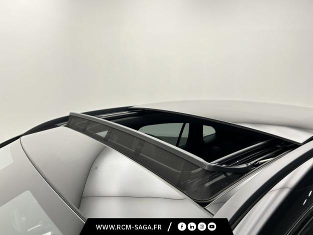 MERCEDES-BENZ GLA 250 e Hybrid EQ AMG Line  