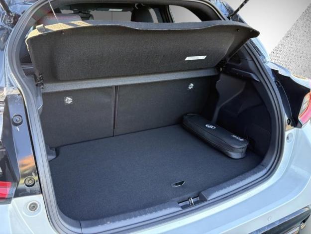 TOYOTA Yaris Hybride 116h GR SPORT TECHNO  
