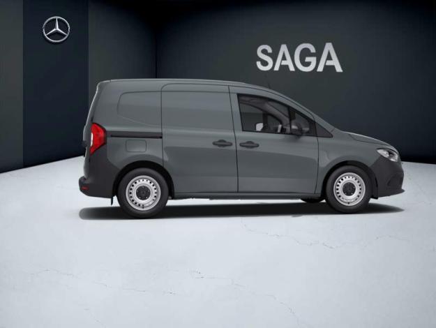 MERCEDES-BENZ Citan 110 CDI Fourgon BASE Standard  Citan 110 CDI Fourgon L1