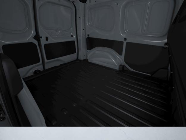 MERCEDES-BENZ Citan 110 CDI Fourgon BASE Standard  Citan 110 CDI Fourgon L1