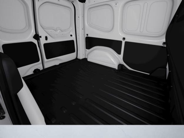 MERCEDES-BENZ Citan Citan 110 CDI Bestelwagen BASE Standard