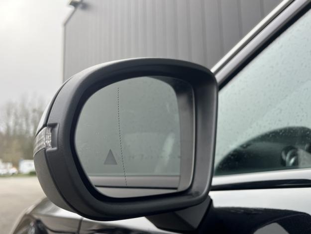 MERCEDES-BENZ Classe A 250 e Hybrid EQ AMG Line  