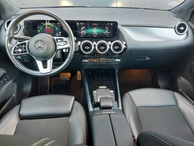 MERCEDES-BENZ Classe B 250 e Progressive Line  