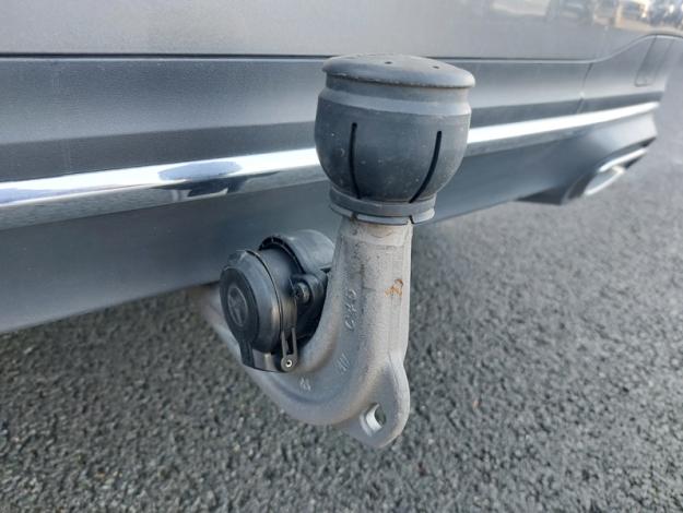 MERCEDES-BENZ Classe B 250 e Progressive Line  