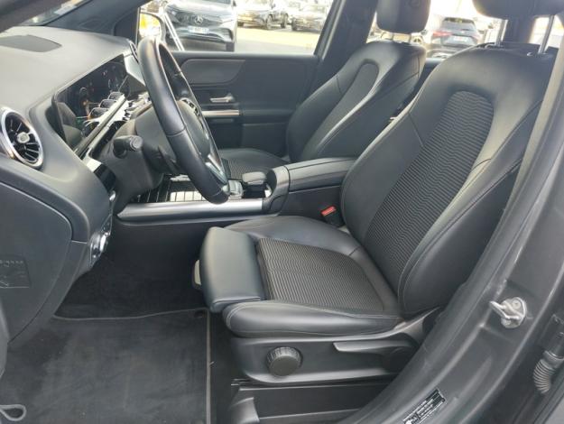 MERCEDES-BENZ Classe B 250 e Progressive Line  