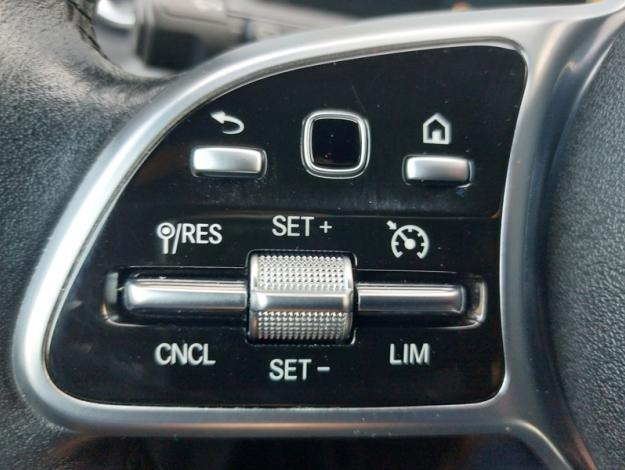 MERCEDES-BENZ Classe B 250 e Progressive Line  