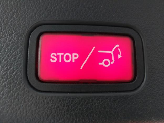 MERCEDES-BENZ GLC SUV GLC 300 e Hybrid EQ 4MATIC Business Line  GLC 300e 4 MATIC Business Line