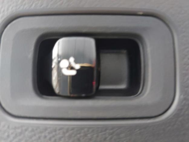 MERCEDES-BENZ GLC SUV GLC 300 e Hybrid EQ 4MATIC Business Line  GLC 300e 4 MATIC Business Line