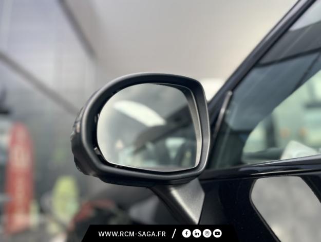 MERCEDES-BENZ GLC Coupé GLC 300 e Hybrid EQ 4MATIC Coupé AMG Line +  GLC 300 e Hybrid EQ 4MATIC Coupé AMG Line +