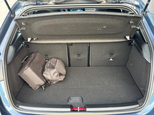 MERCEDES-BENZ Classe A 250 e AMG Line  