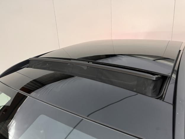 MERCEDES-BENZ GLA 250 e Hybrid EQ AMG Line  