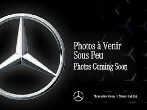 MERCEDES-BENZ Vito Vito 116 CDI Mixto Long