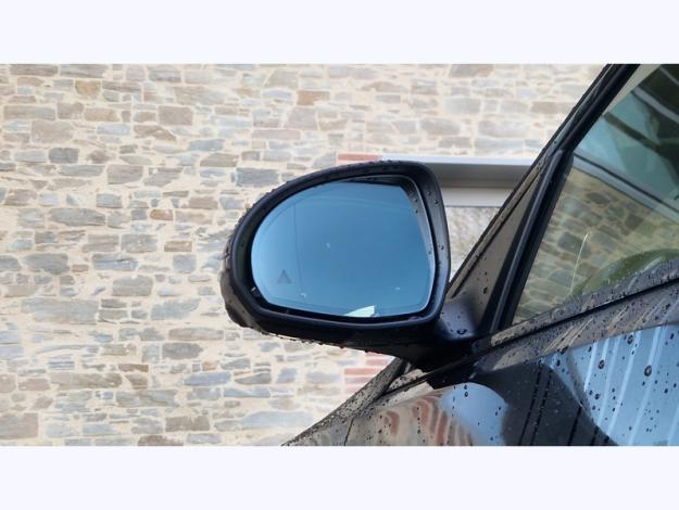 MERCEDES-BENZ Classe C Berline Classe C 300 e Hybrid EQ Berline AMG Line  Classe C 300 e Hybrid EQ Berline AMG Line