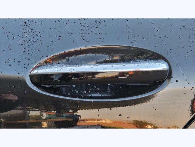 MERCEDES-BENZ Classe C Berline Classe C 300 e Hybrid EQ Berline AMG Line  Classe C 300 e Hybrid EQ Berline AMG Line