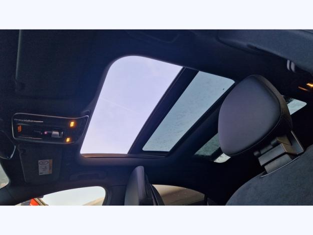 MERCEDES-BENZ Classe C Berline Classe C 300 e Hybrid EQ Berline AMG Line  Classe C 300 e Hybrid EQ Berline AMG Line