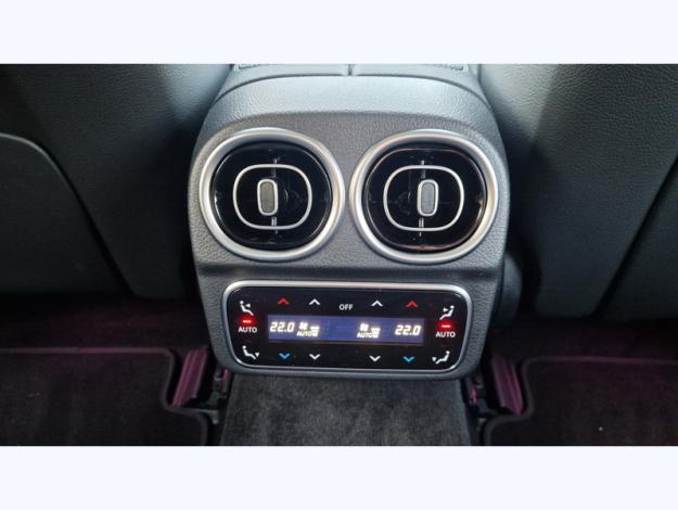 MERCEDES-BENZ Classe C Berline Classe C 300 e Hybrid EQ Berline AMG Line  Classe C 300 e Hybrid EQ Berline AMG Line