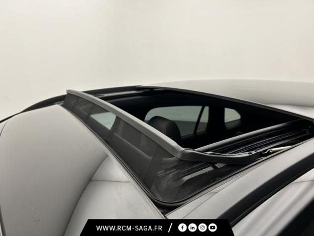 MERCEDES-BENZ EQA 250+ AMG Line  