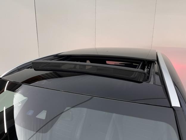 MERCEDES-BENZ GLC SUV GLC 300de 4MATIC SUV AMG Line  