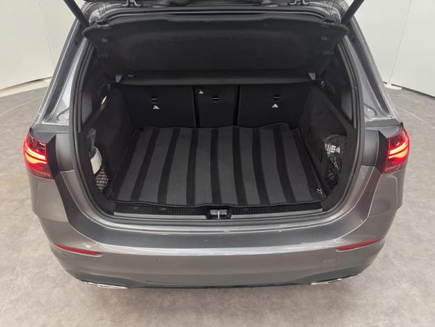 MERCEDES-BENZ Classe B 180 AMG Line  