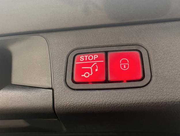 MERCEDES-BENZ Classe B 180 AMG Line  