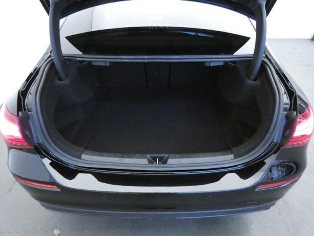 MERCEDES-BENZ Classe A 180 Berline Progressive Line  