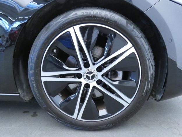 MERCEDES-BENZ Classe A 180 Berline Progressive Line  