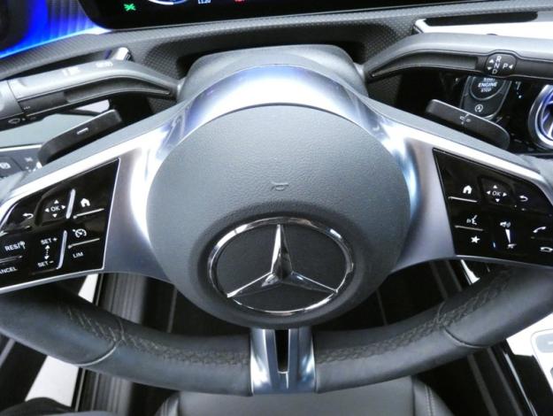 MERCEDES-BENZ Classe A 180 Berline Progressive Line  