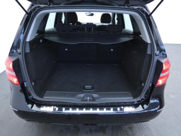 MERCEDES-BENZ Classe B B 180  