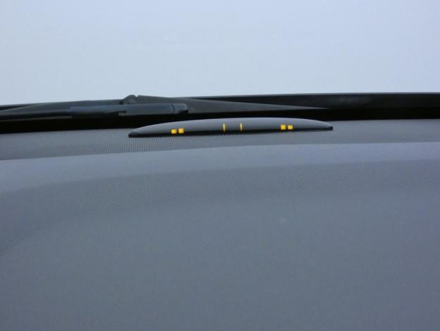 MERCEDES-BENZ Classe B B 180  