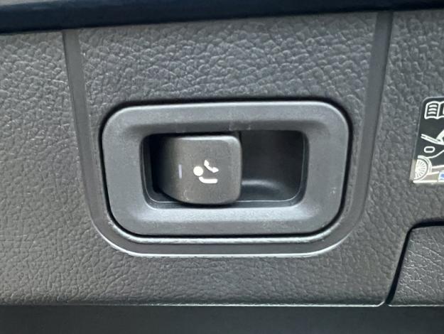 MERCEDES-BENZ CLA Coupé CLA 200 Coupé AMG Line  