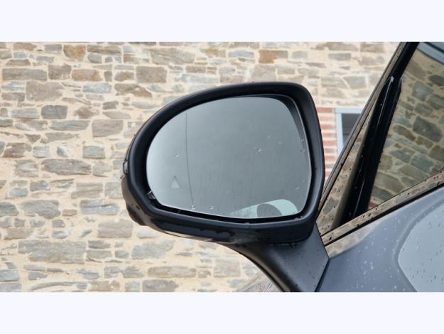 MERCEDES-BENZ GLC SUV GLC 300 de Hybrid EQ 4MATIC AMG Line +  GLC 300 de Hybrid EQ 4MATIC AMG Line +