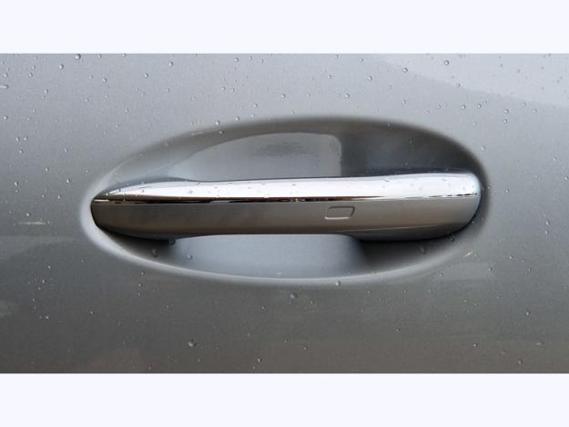 MERCEDES-BENZ GLC SUV GLC 300 de Hybrid EQ 4MATIC AMG Line +  GLC 300 de Hybrid EQ 4MATIC AMG Line +