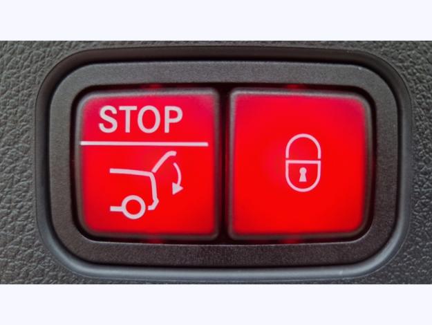 MERCEDES-BENZ GLC SUV GLC 300 de Hybrid EQ 4MATIC AMG Line +  GLC 300 de Hybrid EQ 4MATIC AMG Line +