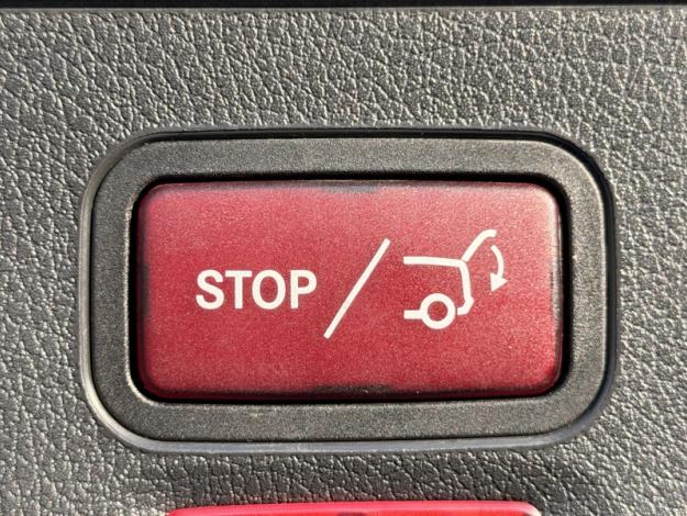 MERCEDES-BENZ CLA Shooting Brake CLA 200 d Shooting Brake AMG Line  