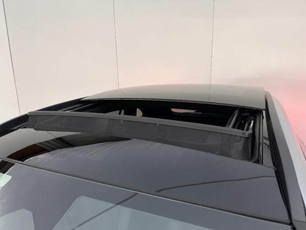 MERCEDES-BENZ GLA 250 e Hybrid EQ AMG Line  