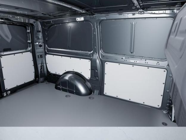 MERCEDES-BENZ Vito 116 CDI Fourgon Long  Vito 116 CDI Fourgon L2 PRO