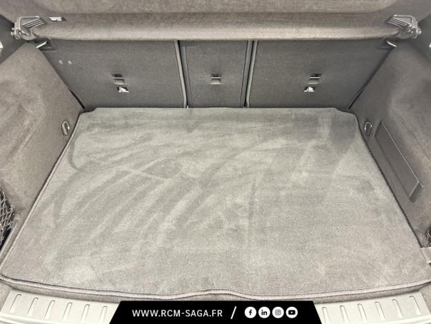 MERCEDES-BENZ GLA 200 AMG Line AMG Line 